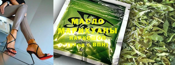 хмурый Алзамай