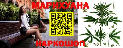 a pvp Кумертау