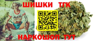 a pvp Кумертау