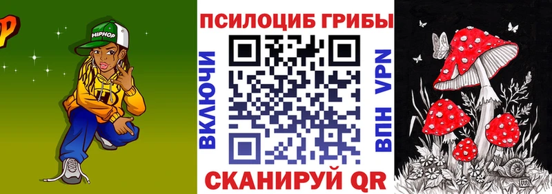 Псилоцибиновые грибы Magic Shrooms цена OMG как зайти Дзержинский